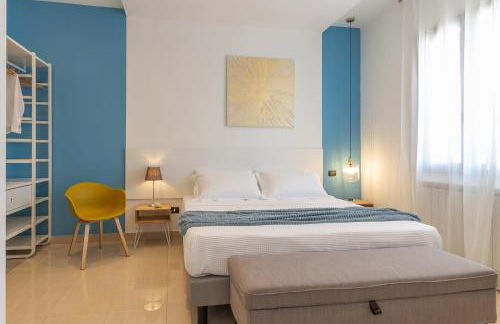 Atmosfera Salento - Foto 46