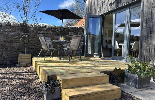 2 Bed in Norham oc-b29287 - Foto 21