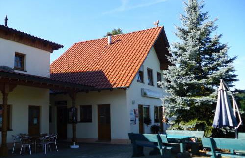 Campingplatz Jurahöhe - Foto 12