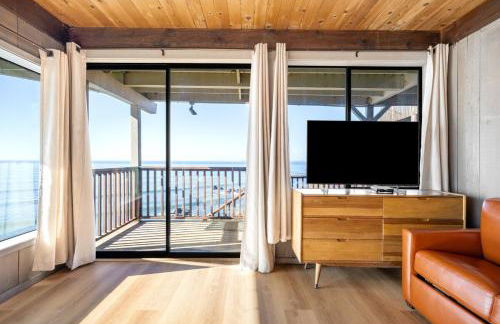 Kailua Bluffs Oceanfront - Foto 35