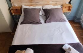 Apartamento Dormitaleria 52 - Casco Antiguo de Pamplona junto a la Catedral - Foto 9