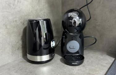 Panorama Apartments - Foto 10