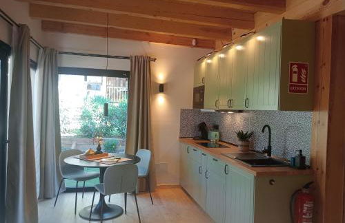 Jardín Las Secuoyas - Foto 33