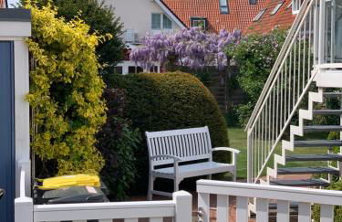 Komfort Ferienwohnung Kroemer Timmendorfer Strand - Foto 29