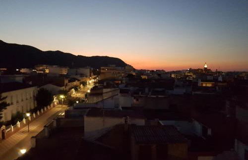 An apartment in Xeraco with 3 bedrooms, located near beach and Gandia - Foto 30