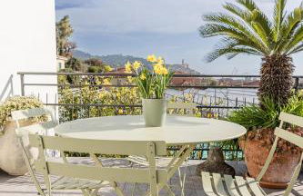 Casa delle Zagare - Foto 1