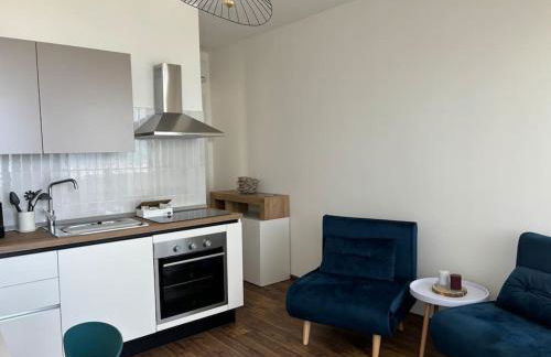 Vista Mare Fossacesia - Foto 21