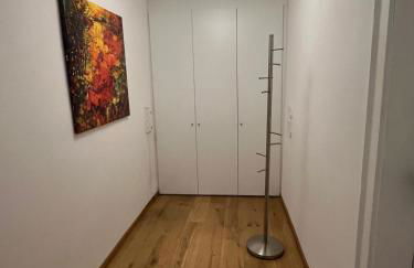 Ferienappartements REST - inkl. Chiemgau-Karte - Foto 19