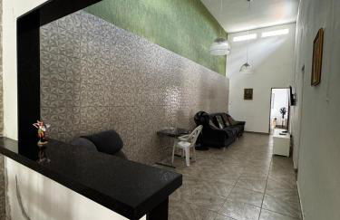 Sítio com 2 Piscinas em Arujá - Foto 35