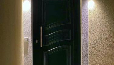 Maison Rivière - Photo 5