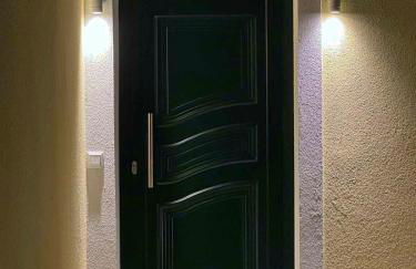 Maison Rivière - Photo 5