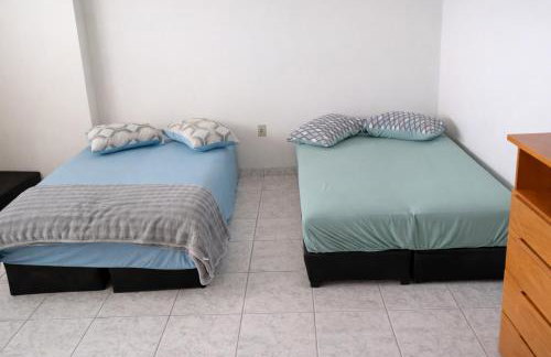 Apartamentos de Frente pro Mar com Vista Incrível - 10 min da Praia do Morro - Photo 25