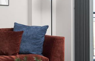 Lovely Home Near Canal, Park, & Central MK - Foto 11