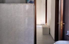 SeaDream Appartamento Follonica - Foto 13