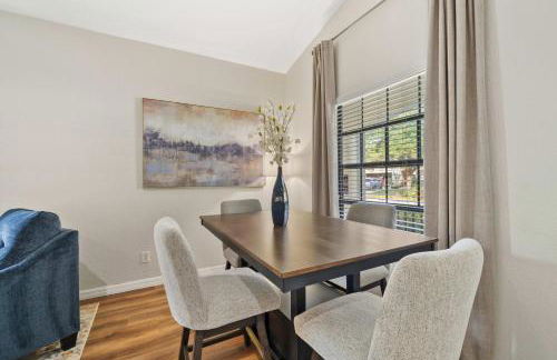 2830 Roccella Ct - Foto 12