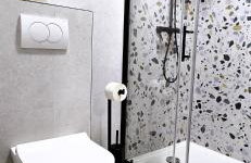 Brnistra Suites - Foto 34