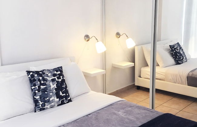 Boulevard 304 - Foto 4