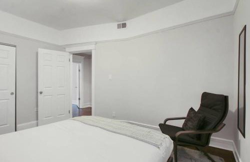 3BR Vibrant Apartment in Hyde Park - Bstone 5310-1 - Photo 22