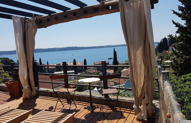 Monfort Apartments - Photo 56