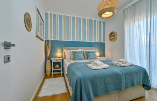 Apartment Zicer - Foto 1