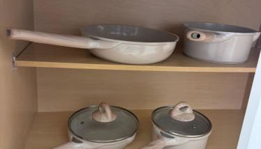 Azure Luxe Haven Near TPC Mayo Clinic and Beaches - Foto 4