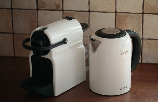 Archetypo - Photo 68