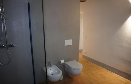 La Casina Nel cuore di Belforte - Foto 20