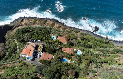 Home2Book Charming Nature Casa Aurora - Foto 37