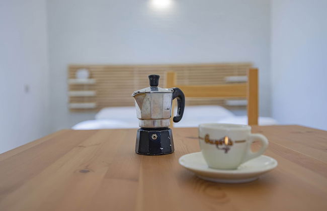 AGRITURISMO LE TAGLIATE - Foto 35