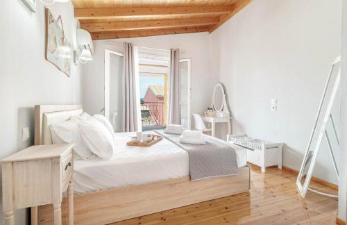 S&K Luxury Μaisonette - Photo 9