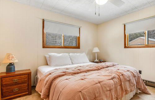 The Loony Bin - Foto 17