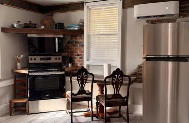 The Phenix by Ravens Keep - Foto 15