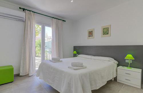 Playamar by Rentallorca - Foto 14