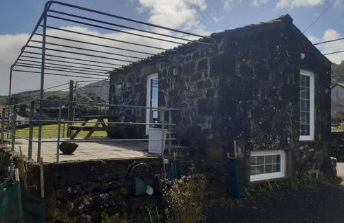 Quinta da Atafona - Photo 1