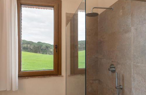 Agriturismo Tenuta i 4 venti - Foto 33