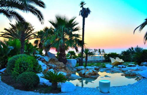 Mavip Residence - Foto 56