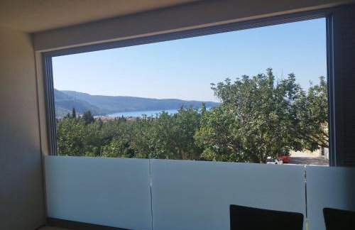 M&D appartments - Photo 29