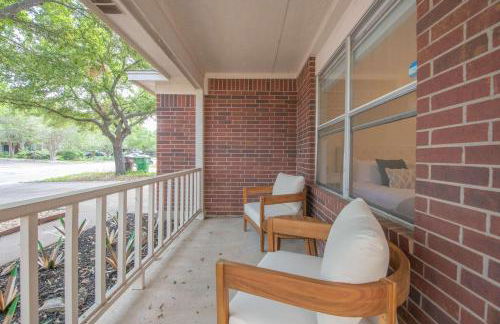 Austin Home Near Lakeline Mall & Pinballz Austin - Foto 7