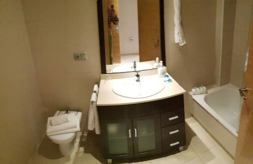 Alicante Hills Beach & Golf - Photo 6