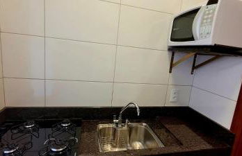 MicroCasa em Capitólio-MG com Ar Condicionado - Photo 20