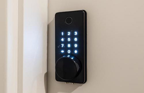 120 Lindo Studio com Piscina - Brás - Photo 24