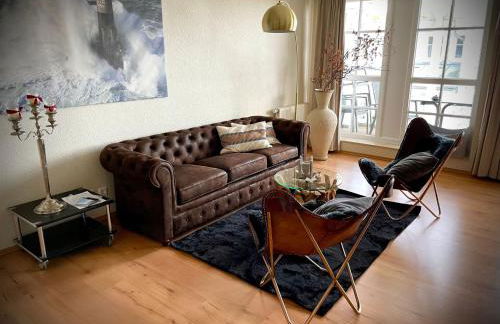 Apartment Dat Groote 551 by Interhome - Foto 7