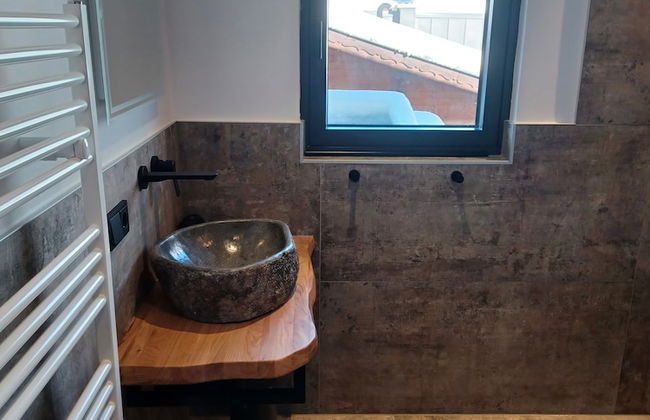 Appartments Zinner-Pale - Photo 36