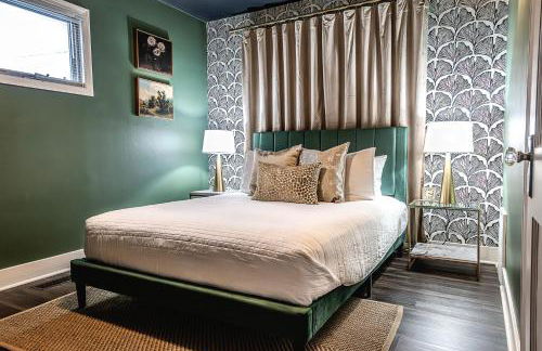 Fauver Suite - Foto 21