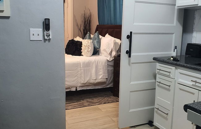 Kozy Bahamas Getaway - Foto 15