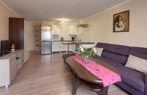 Ośrodek Wypoczynkowy ADA - Foto 53