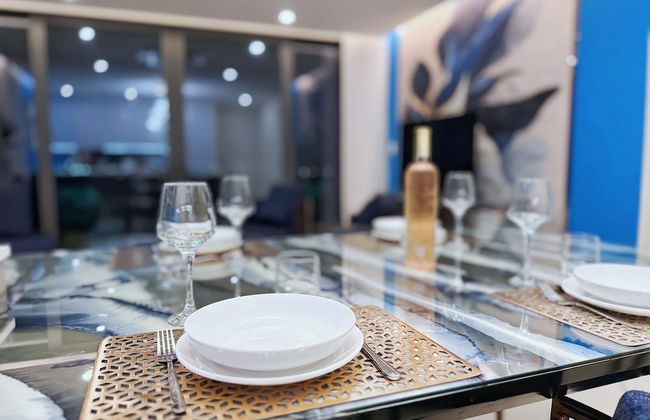 Mullet Bay Suites: Your Luxury Stay Awaits - Foto 51