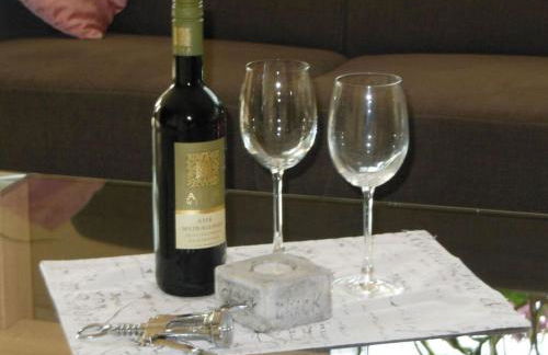 Basche Comfortable holiday residence - Foto 8