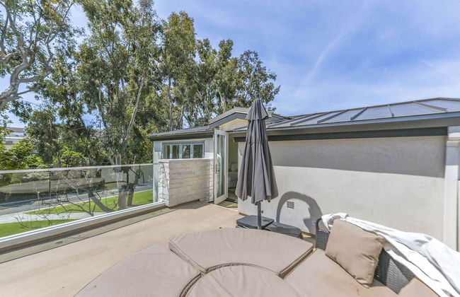 Whispering Iris - Foto 6