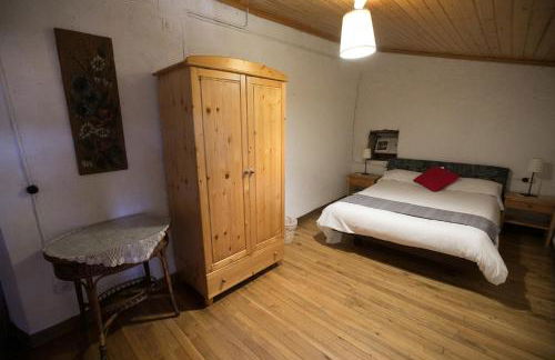 El Buxaus de la Muntanya - Foto 26